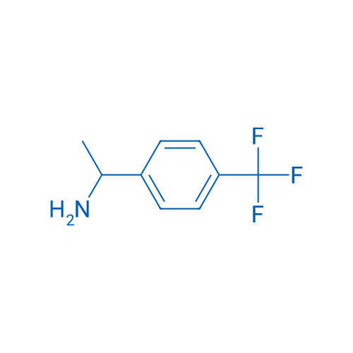 1-(4-(Trifluoromethyl)phenyl)ethanamine 5g