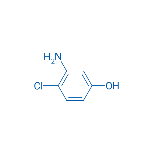 3-Amino-4-chlorophenol 100g