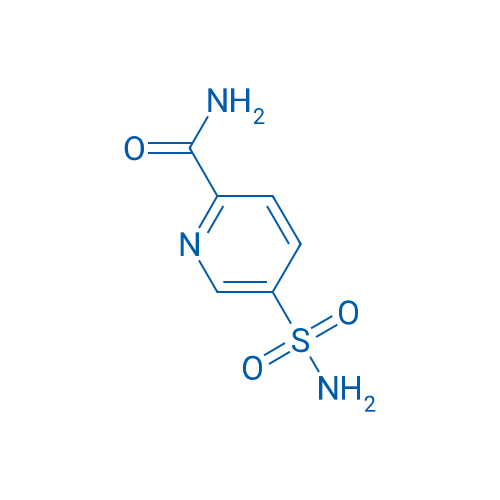 5-Sulfamoylpyridine-2-carboxamide 1g