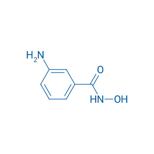 3-Amino-N-hydroxybenzamide 250mg