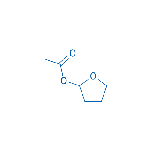 Tetrahydrofuran-2-yl acetate 250mg