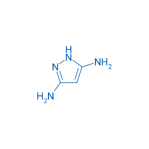1H-Pyrazole-3,5-diamine 5g