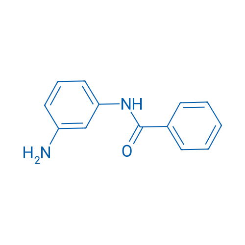 3-Aminobenzanilide 10g