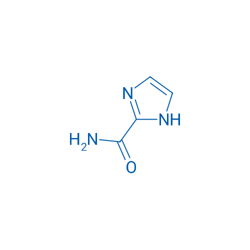 1H-Imidazole-2-carboxamide 1g