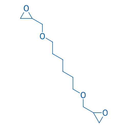 1,6-Bis(oxiran-2-ylmethoxy)hexane 25g