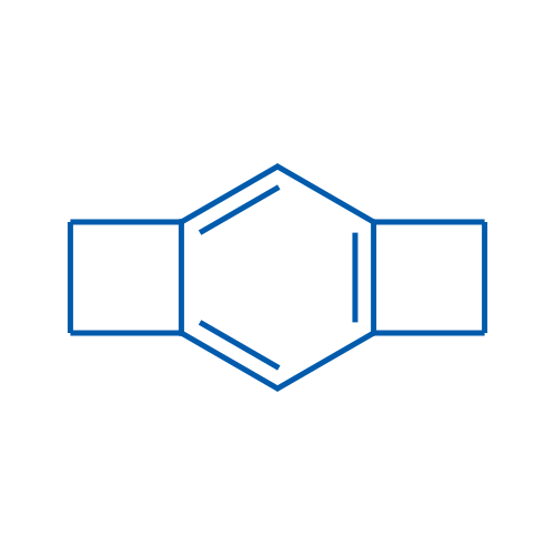 Tricyclo[6.2.0.03,6]deca-1,3(6),7-triene 250mg
