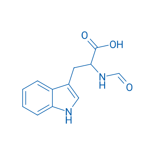 For-DL-Trp-OH 250mg