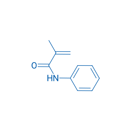 N-Phenylmethacrylamide 5g