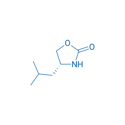 (R)-4-Isobutyloxazolidin-2-one 1g