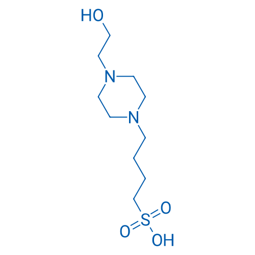 HEPBS 5g
