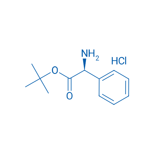 H-Phg-OtBu·HCl 1g
