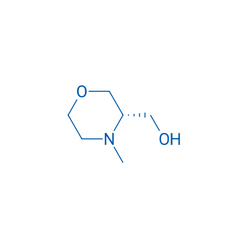 (S)-(4-Methylmorpholin-3-yl)methanol 5g