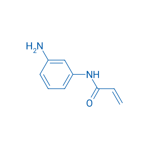 N-(3-Aminophenyl)acrylamide 5g