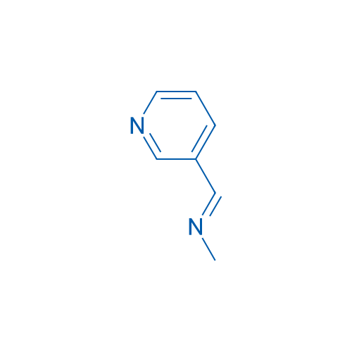 N-(Pyridin-3-ylmethylene)methanamine 5g