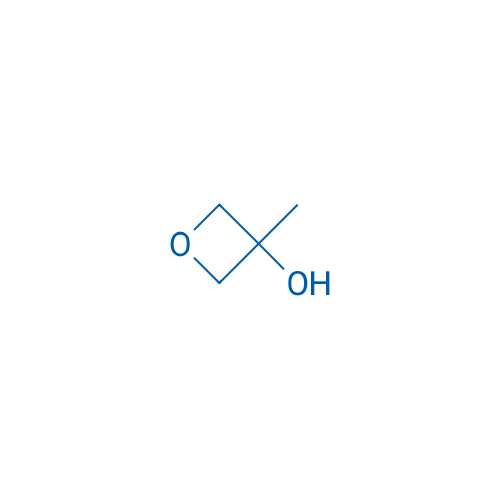 3-Methyloxetan-3-ol 5g