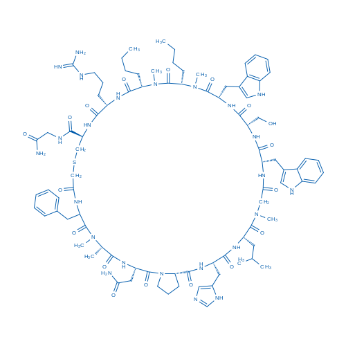PD-1/PD-L1-IN 3 1mg
