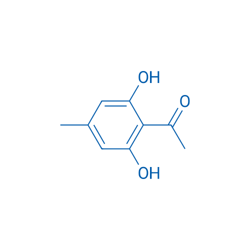 2',6'-Dihydroxy-4'-methylacetophenone 25g