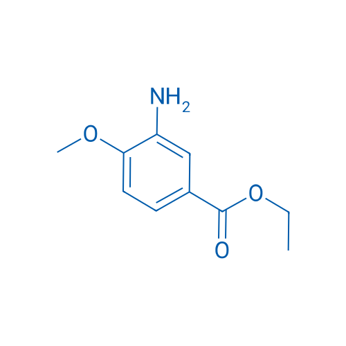 Ethyl 3-amino-4-methoxybenzoate 1g