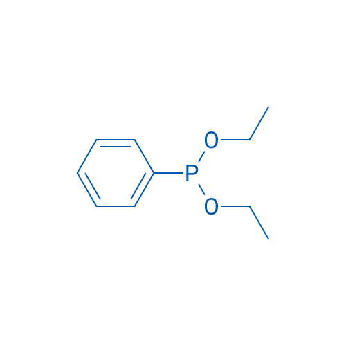 Diethyl phenylphosphonite 500g