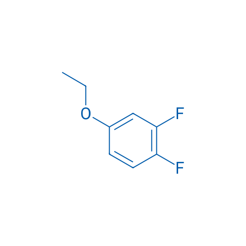 4-Ethoxy-1,2-difluorobenzene 25g
