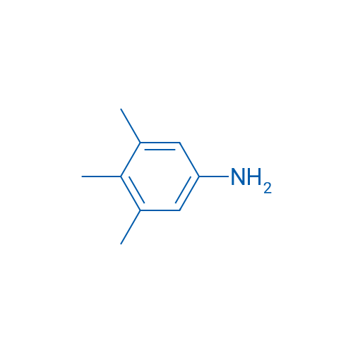 3,4,5-Trimethylaniline 25g