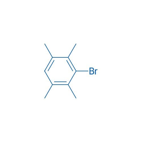 3-Bromo-1,2,4,5-tetramethylbenzene 100g