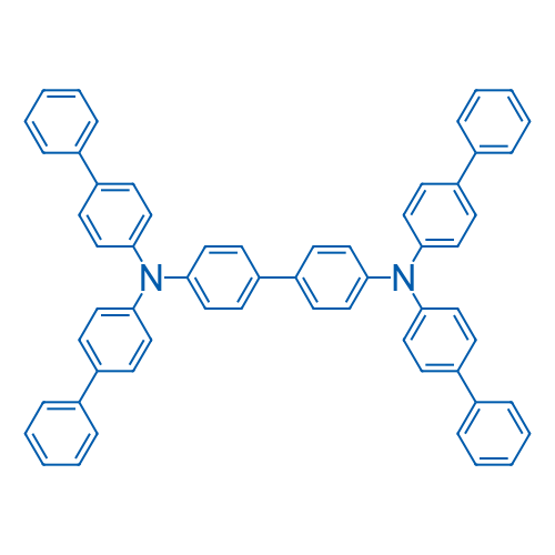 BPBPA 10g