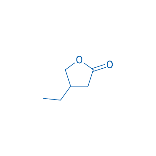 4-Ethyldihydrofuran-2(3H)-one 25mg