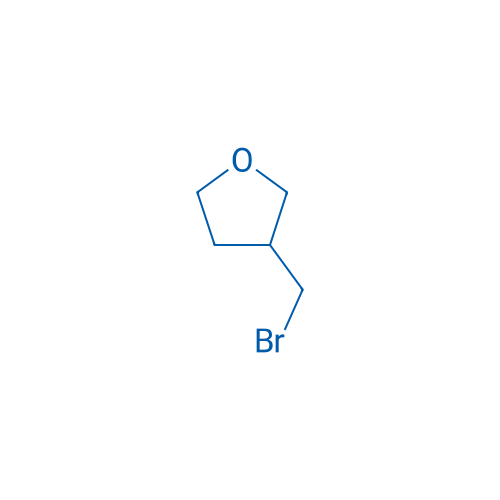 3-(Bromomethyl)tetrahydrofuran 25g