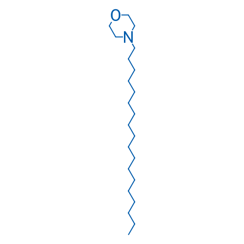4-Octadecylmorpholine 100mg