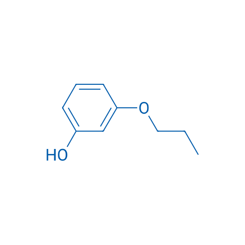3-Propoxyphenol 250mg