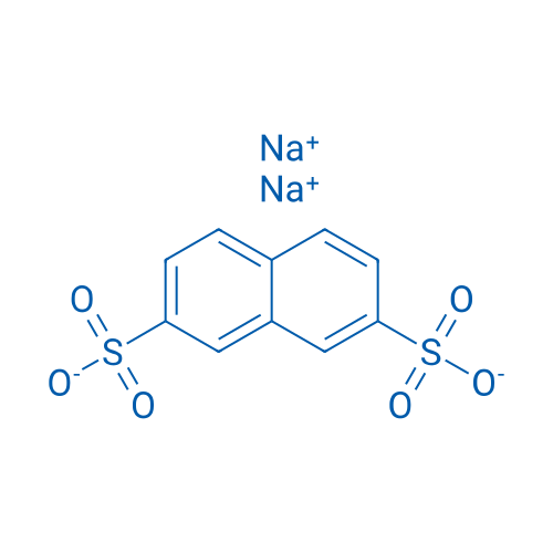 Sodium naphthalene-2,7-disulfonate 100g