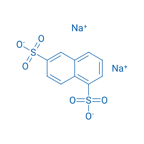 Sodium naphthalene-1,6-disulfonate 25g