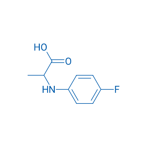 N-DL-(4-F-Phenyl)-Ala-OH 250mg