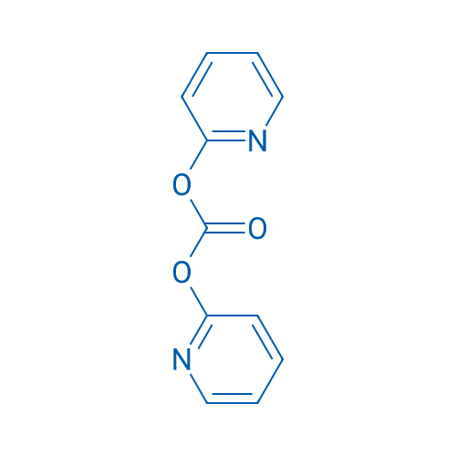 Dipyridin-2-yl carbonate 25g