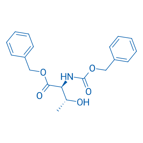 Z-Thr-OBzl 100g