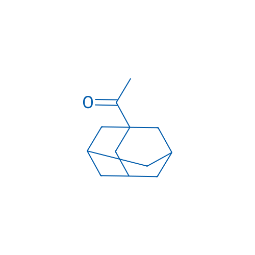 1-Acetyladamantane 1000g