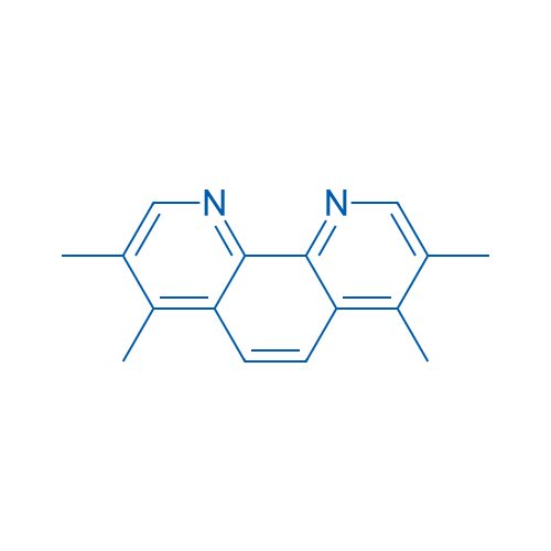 3,4,7,8-Tetramethyl-1,10-phenanthroline 10g