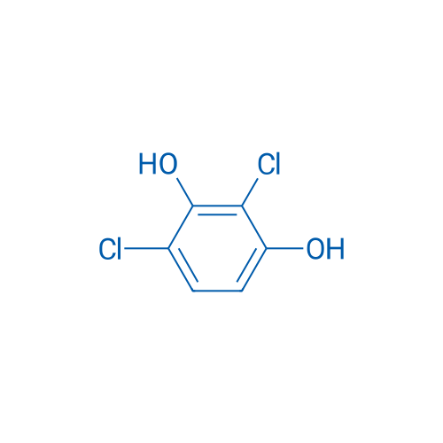 2,4-Dichlorobenzene-1,3-diol 100g