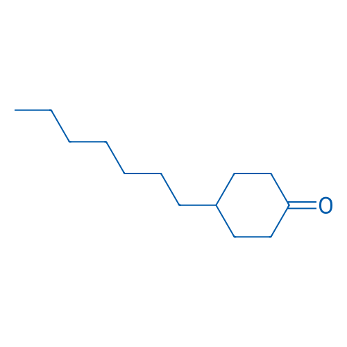 4-Heptylcyclohexanone 25g