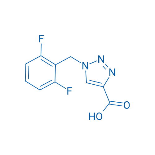 CGP-47292 1g