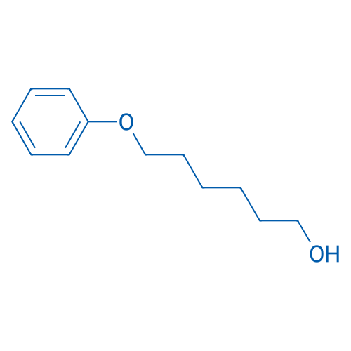 6-Phenoxyhexan-1-ol 1g