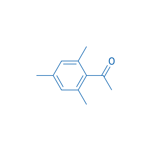 2',4',6'-Trimethylacetophenone 25g