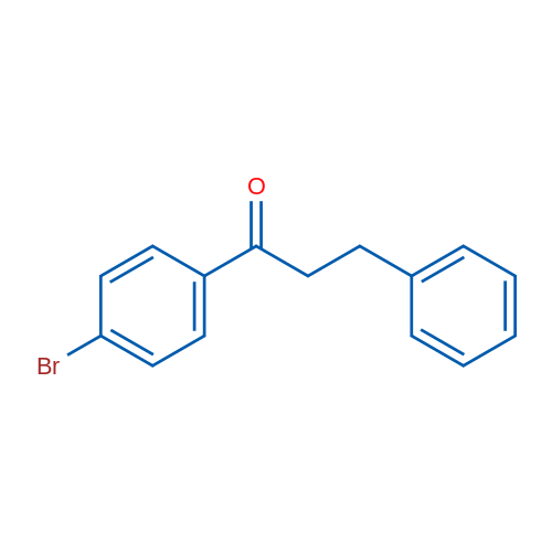4'-Bromo-3-phenylpropiophenone 5g