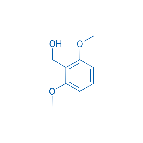 (2,6-Dimethoxyphenyl)methanol 5g