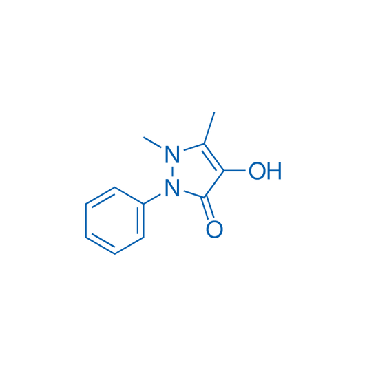 4-Hydroxyantipyrine 25g