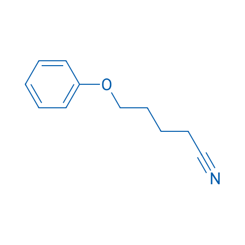 5-Phenoxypentanenitrile 1g