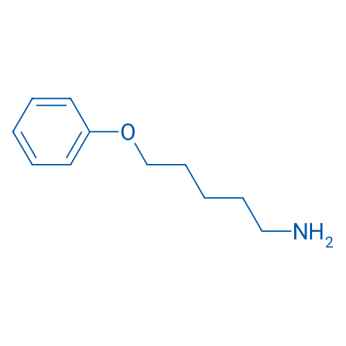 5-Phenoxypentylamine 1g
