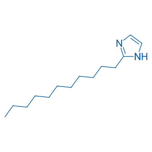 2-Undecyl-1H-imidazole 1000g