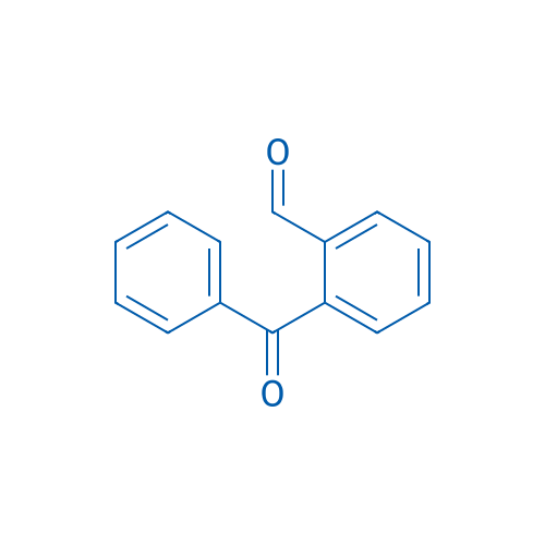 2-Benzoylbenzaldehyde 250mg